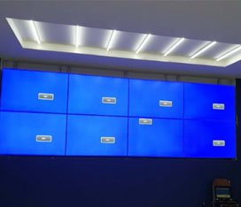 d817509bcdd85631025a902a94f7107e