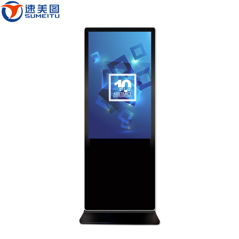 3859f3db89492fc978e05673df625d1f