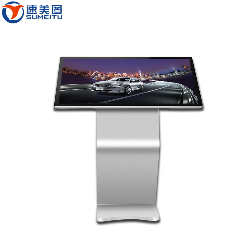 4126bce12d0b600d670a1bb6a36993c7