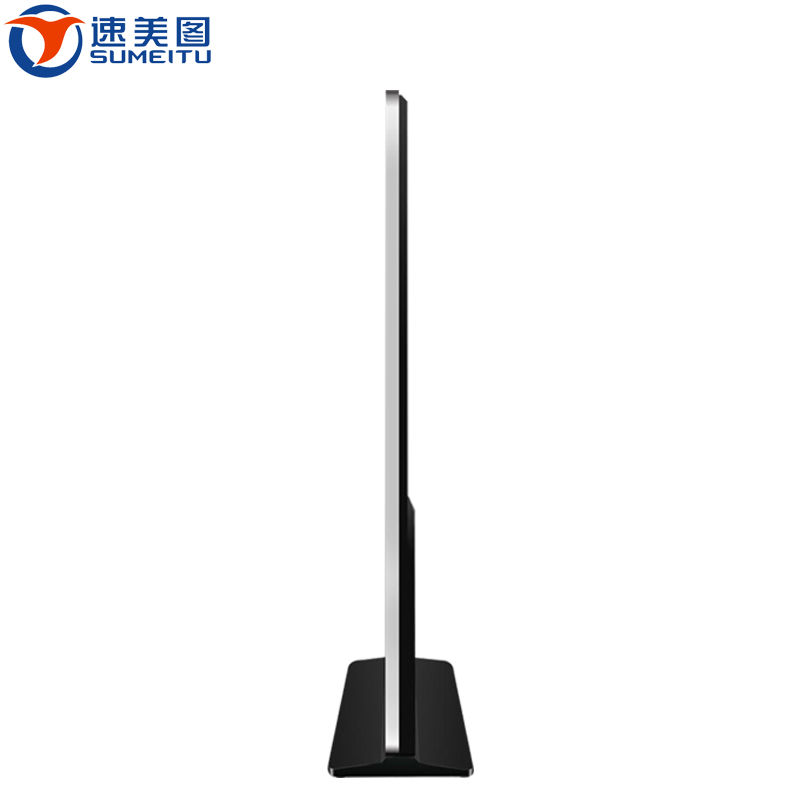 498539ad0d740fb6da5c00db31a3e286