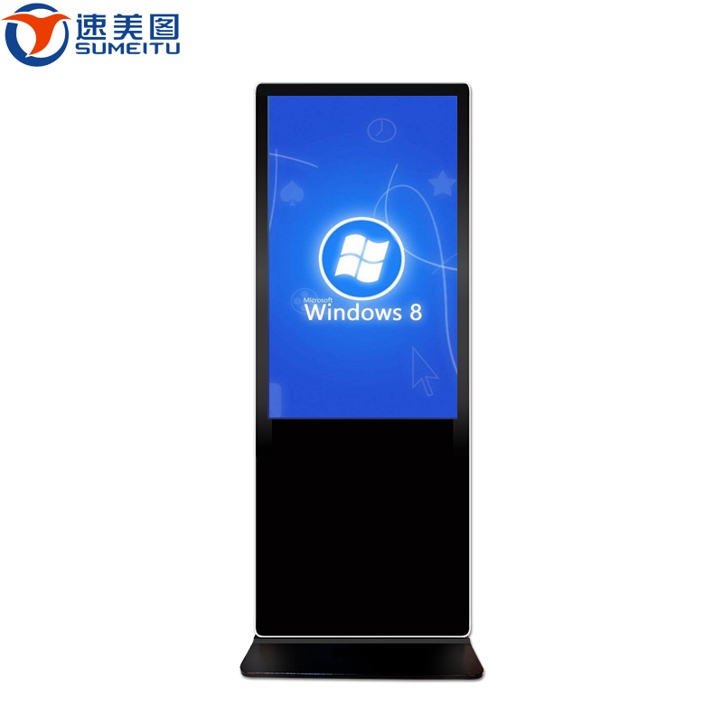 9079bb4e094ac1cd4bbd45b516b8288e