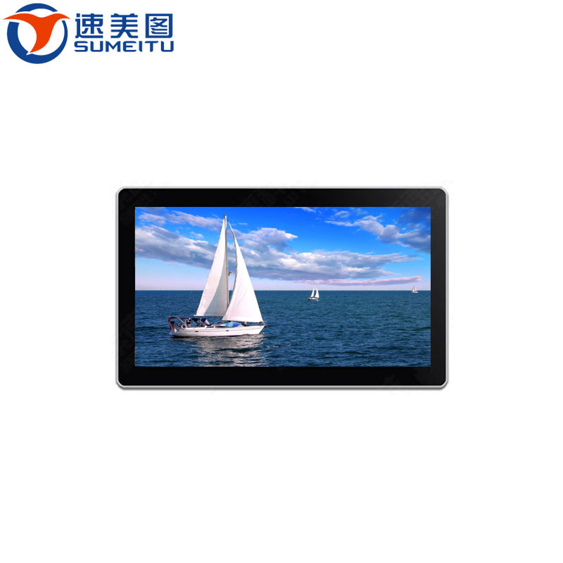 a984679383ed008657323c9547849421