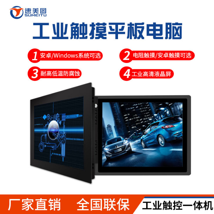 d360830923841b9b6390714efc513474