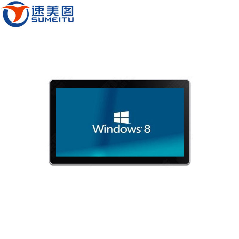 e1acbad85a1bd7f00e97bed5377a714b