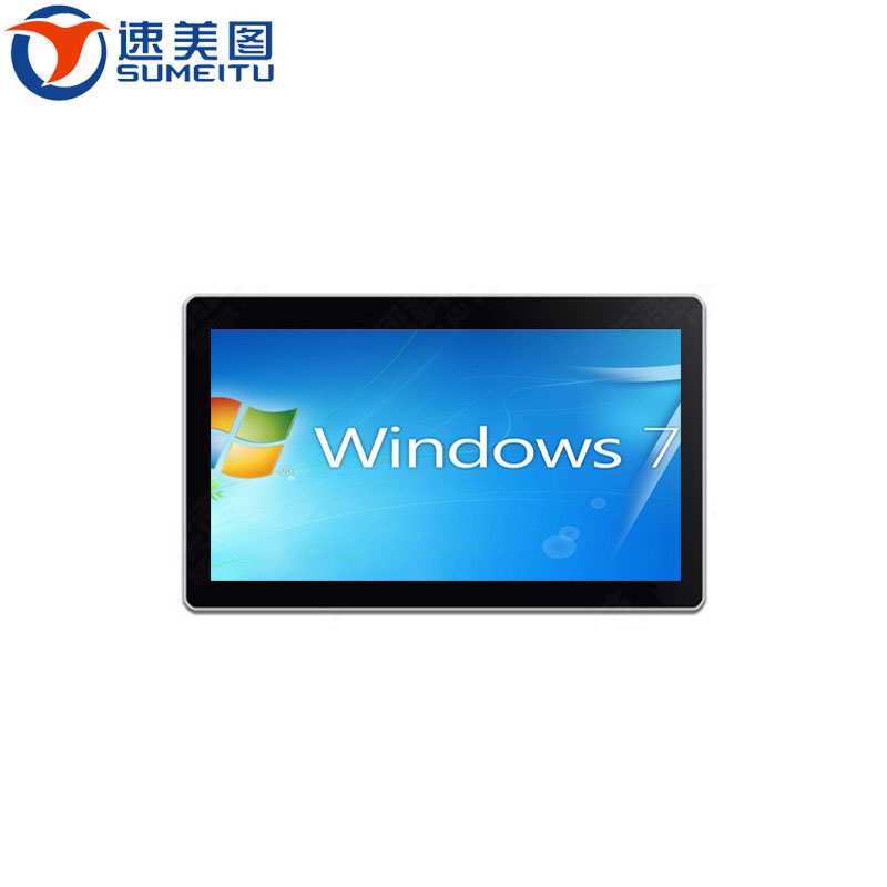 f70c792f3cb0a015c12431ebe599a493