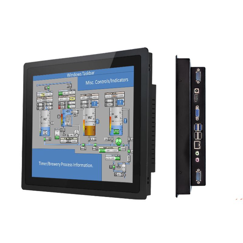 1423e36159d89a9c87bbeeb94345ba74