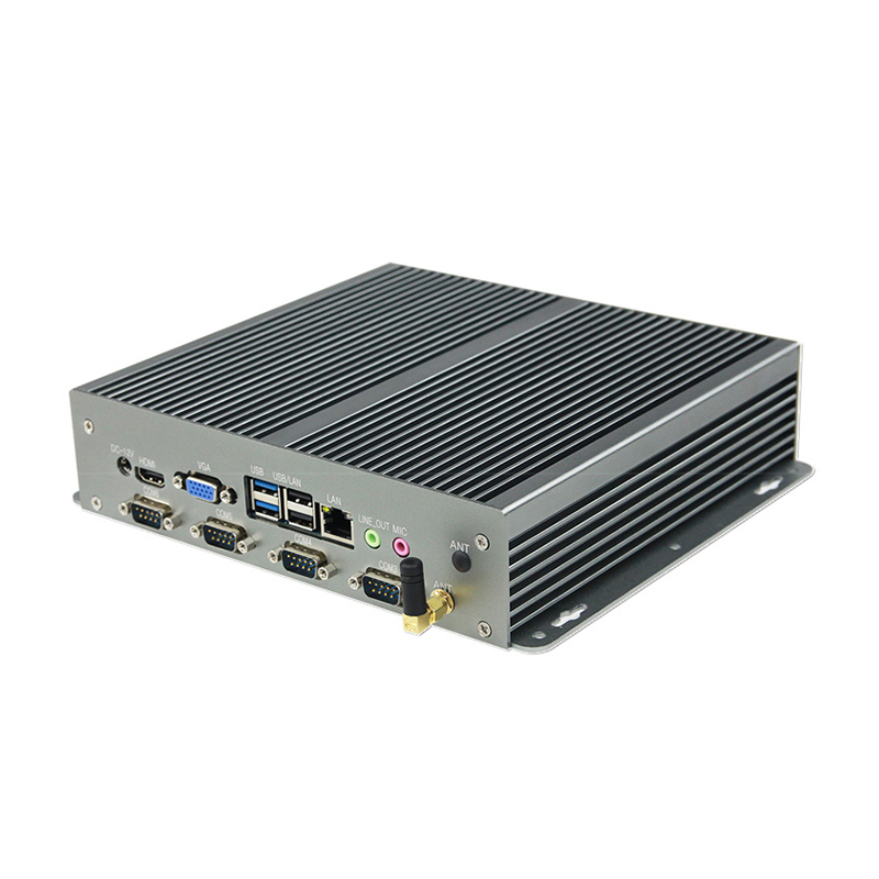 246b1c7bbfa034101b8863ed71b66416