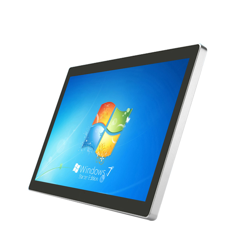 489b35c26b58a0333a967e675ae9fbc4