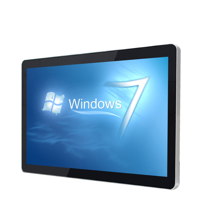 71f7925c6d4fc15ab7b6cfc56dabc8e7