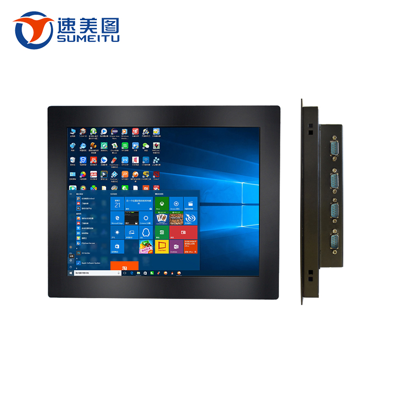 0028171292f472812ff364822c25a337