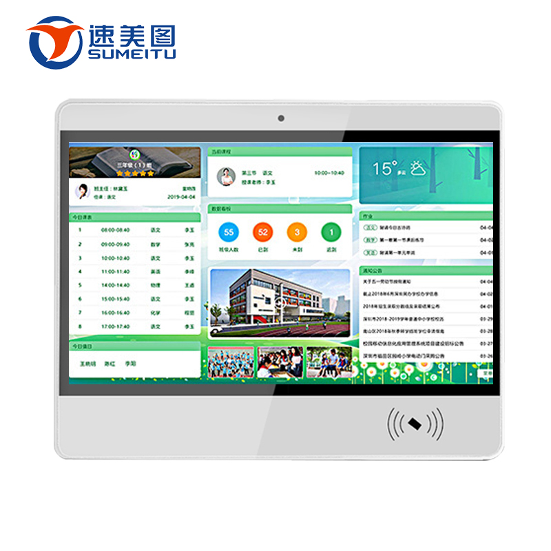 31bb9163bae8bb260cc95a3f26fba2e7