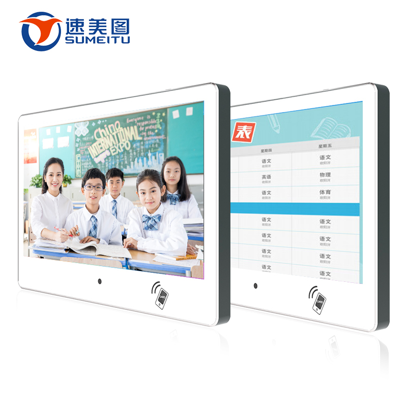 52dd34422e9cd3ca7a151129d9462f0c