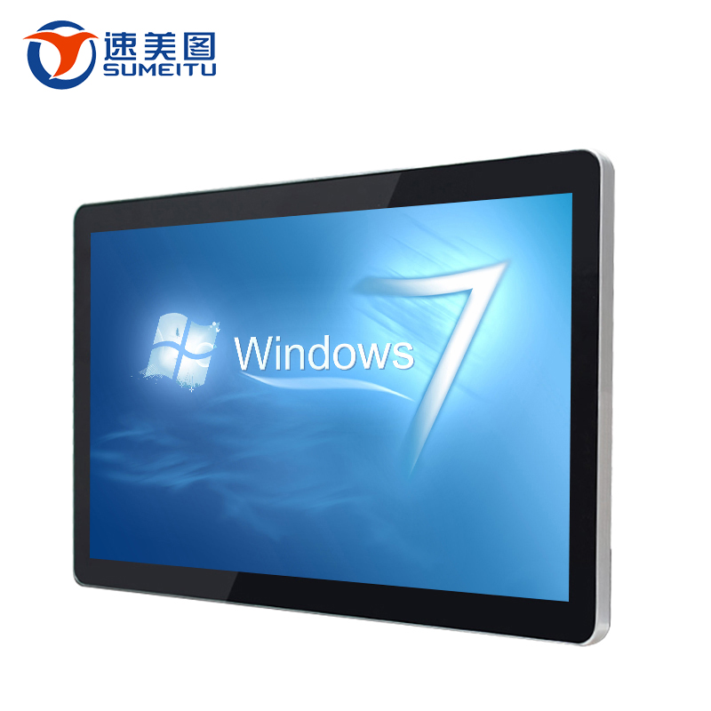 7373ce7e7250148089e87dd97f31cfff