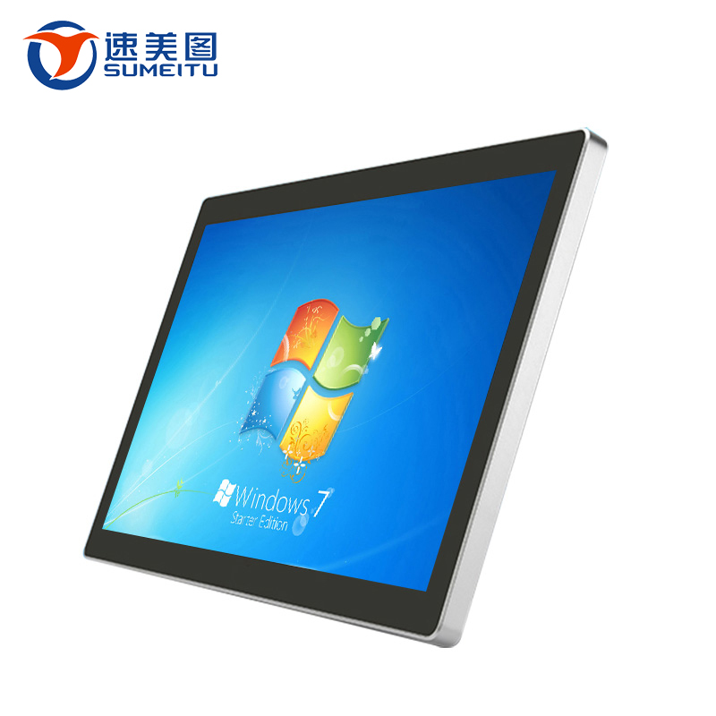 8d3a9b7e1cdc1c5f98b5f1607c201e04