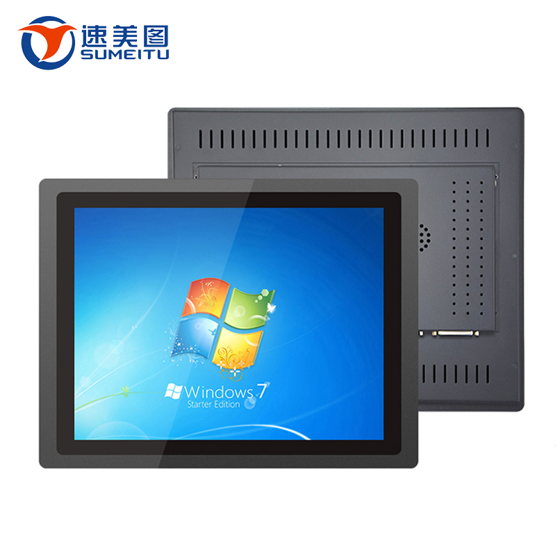 abbc287b645372b2c5e51f39029737c4