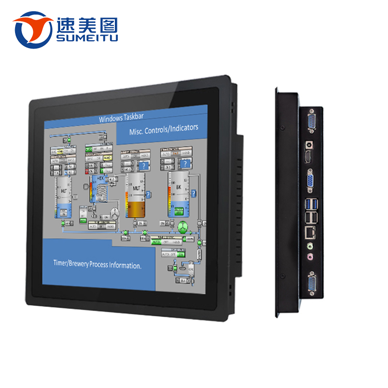 c114c6369ba7fa2d615abad45d808da9