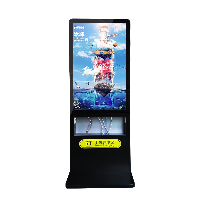 0f3b52062c990fc09c53e2c8bb14844b