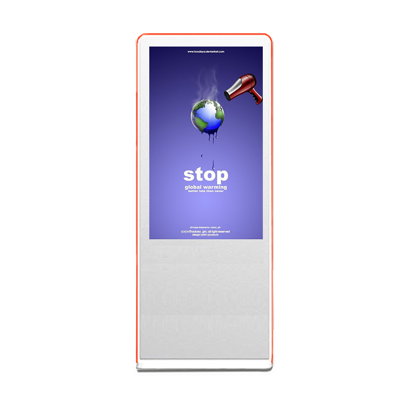 1bd98193496dc7cbbca8aafb2c2303b4