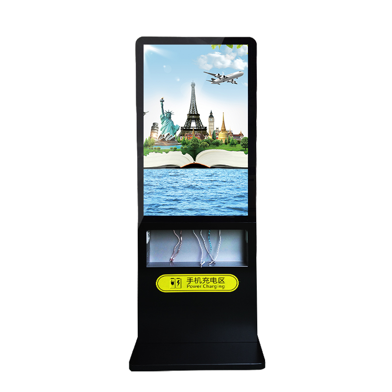 53658fe5333922183be9340dd67c16ad