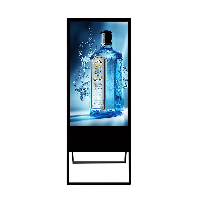 5e0a37286c61daf07c4473b488118a8f