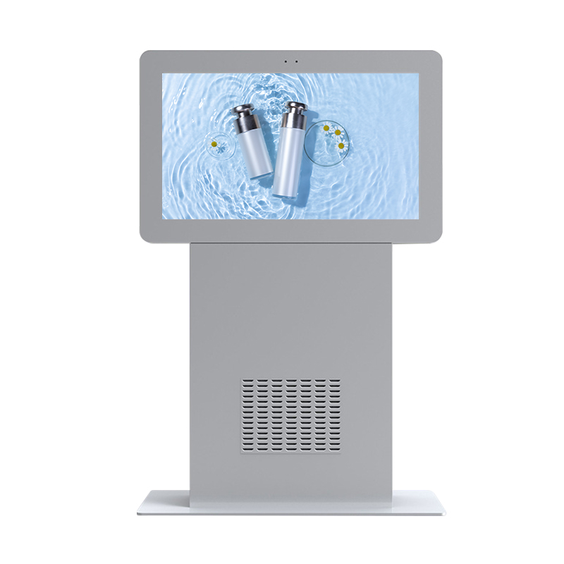 be74304b624066302943d3e51970fc90