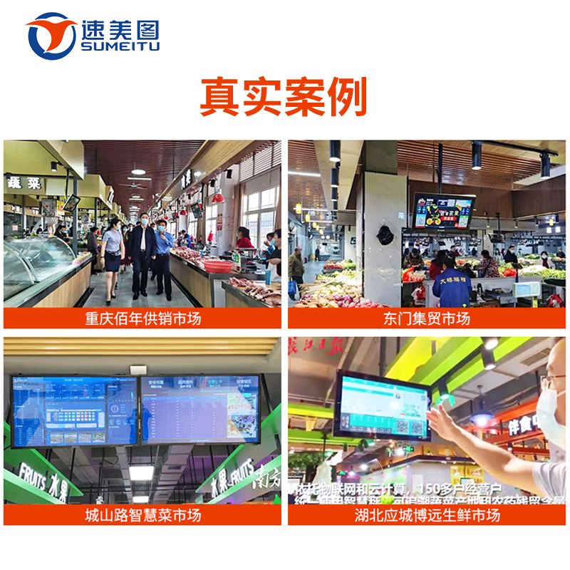 259fcb9e238651283936d8f8da3b01b4