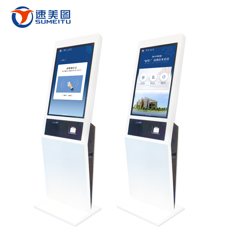 53c2c74b49657f67ea43acf24350acdd