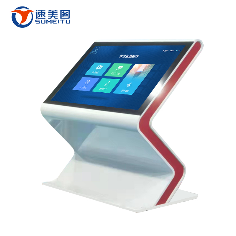 c709c6e9ed75e3f2f8382e2240440e33