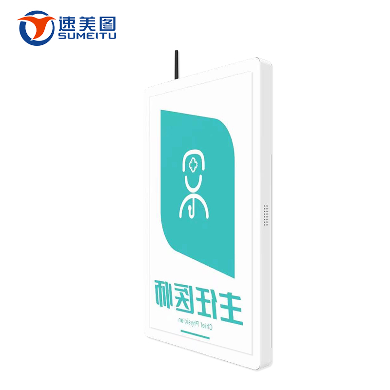 dafaa0ec89ec3b53713c3e172c4348a8