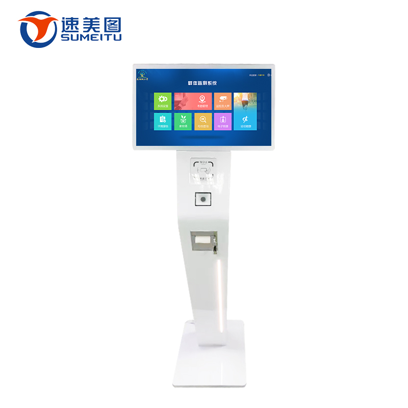 f185d089629b416f95e5783cbd0ff509