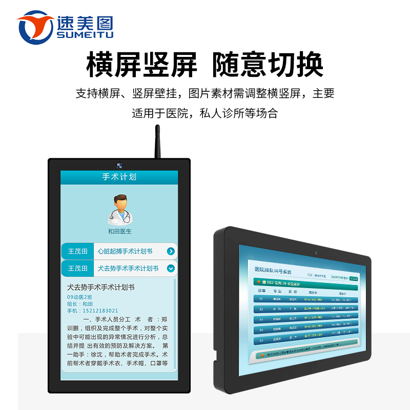 875695610723e02117d38fec7a647c9d