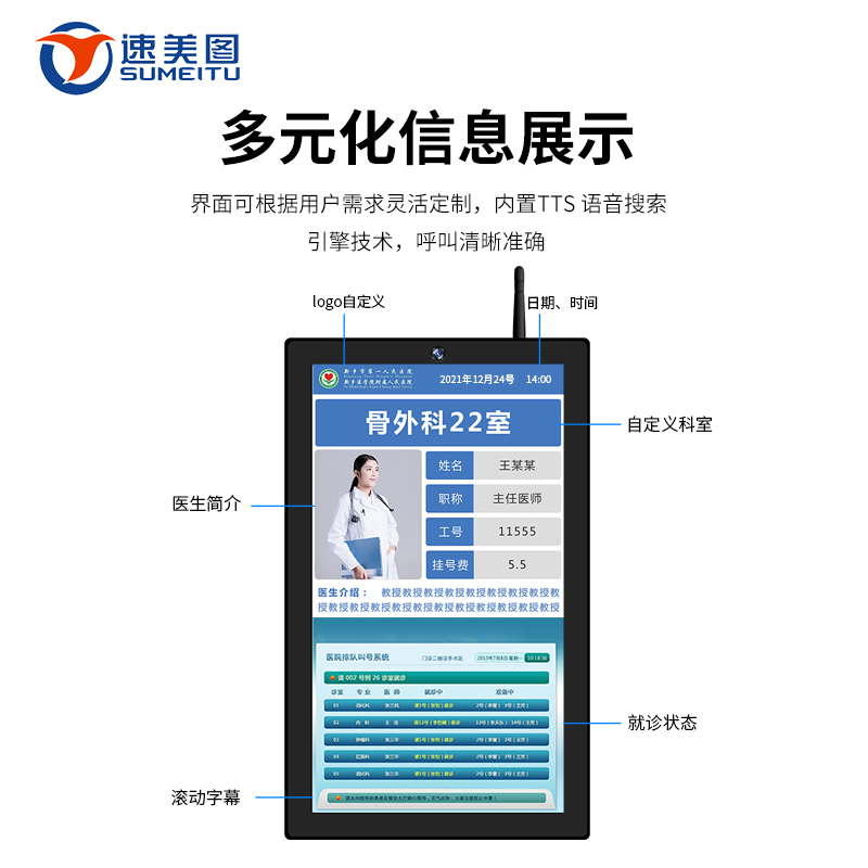 b62bd6976bea2ecfba81d048d885cec5