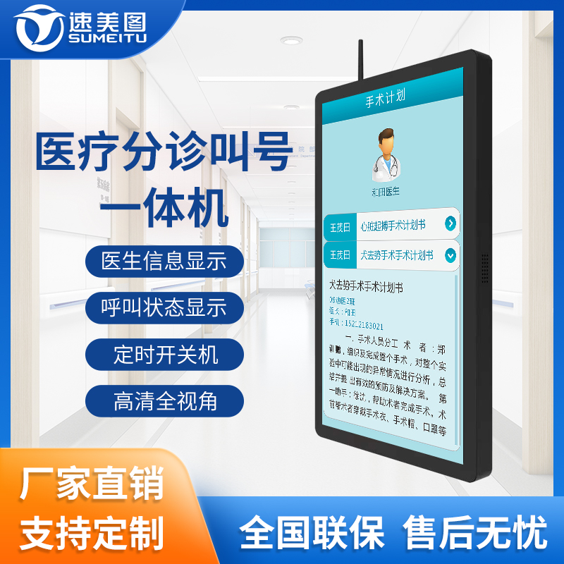 f4bd1c130eb7e2afd649ae7316a53e82