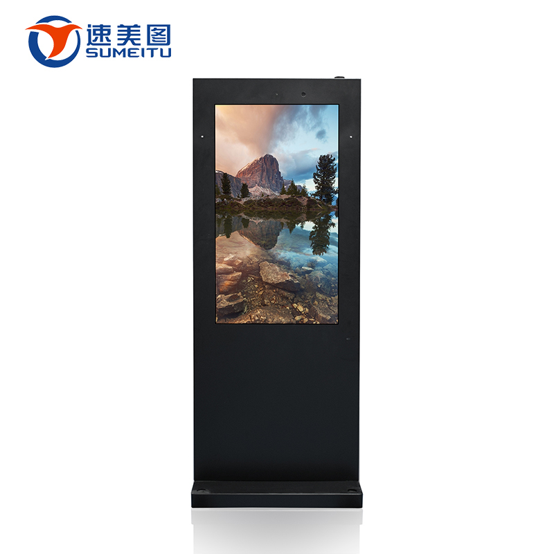 07f6a324b2c0135deb038bf0c194655e