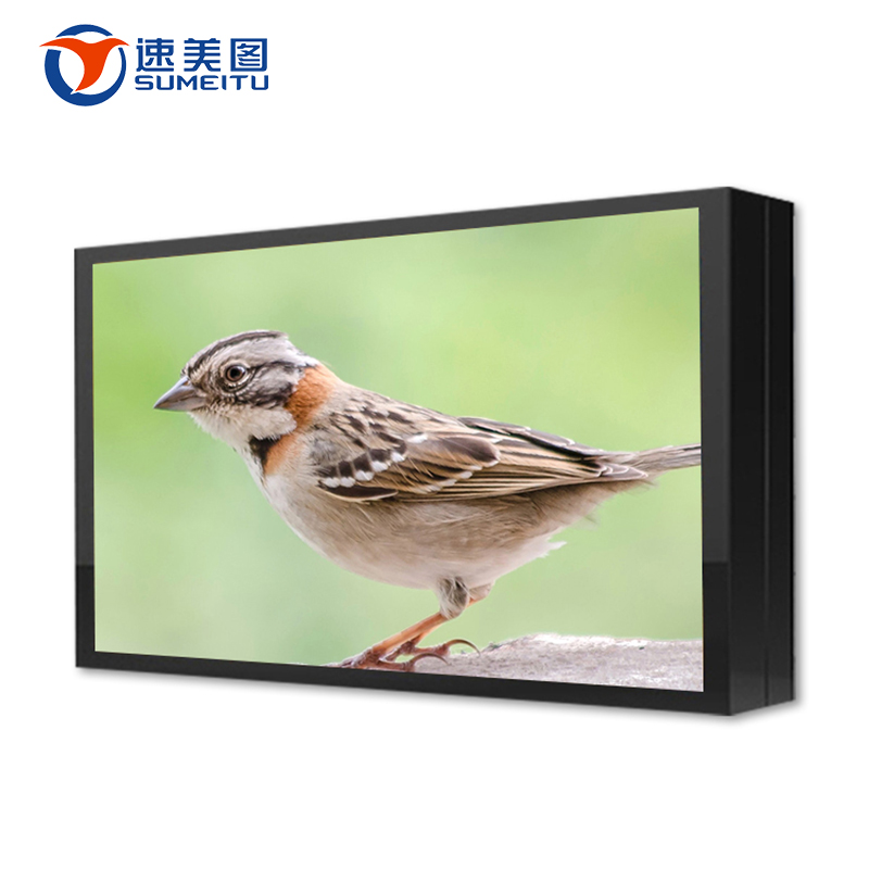 18af604497c7c7ec2e0d3623e5fb4d21