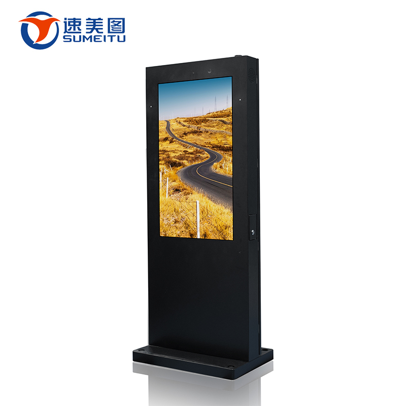 82b0b082650181ec0fcb24c15817f139