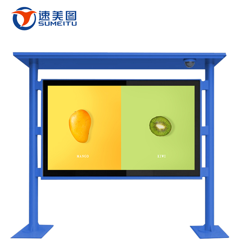 ba154a33eaab4a5fb868beaa6e52b5e5