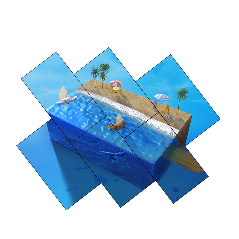 2651c739e19bd7598bd6eee2782111aa