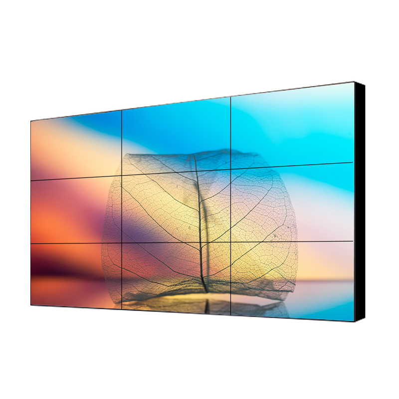 67fc51011d3216fd3b329791d3c30fcc