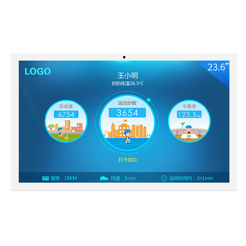 9d5d48f4033ba96a6212100c6a9779c2