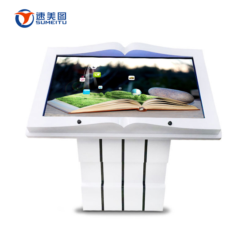 8aefd958c045821f41a8e8c1575ec5f5