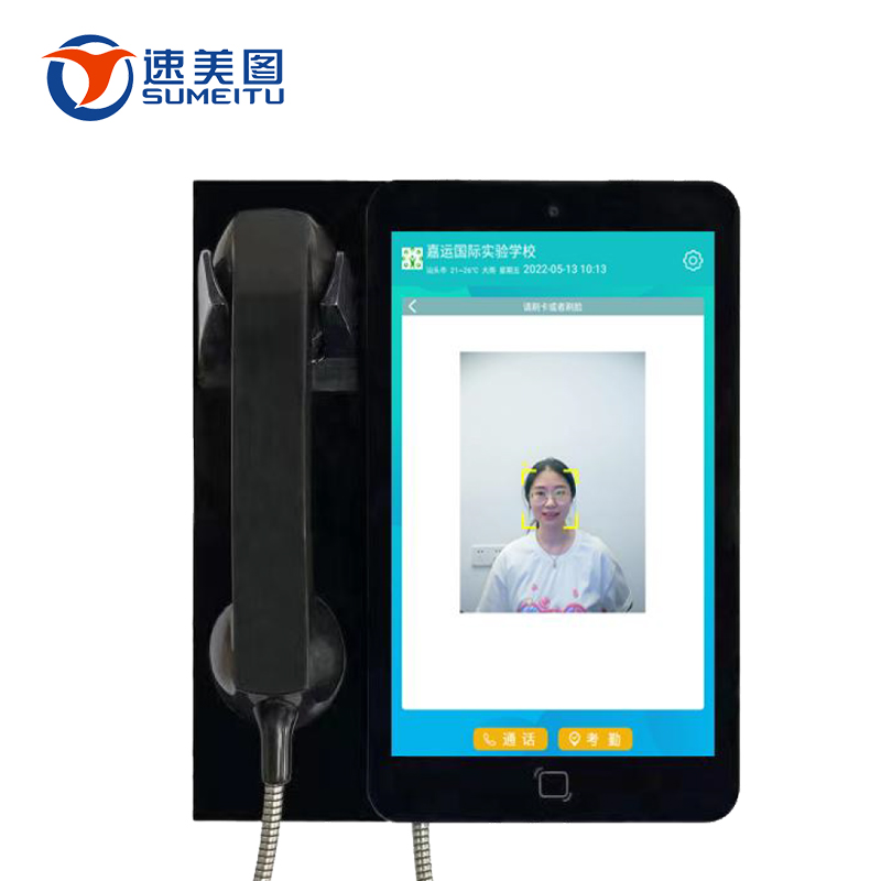 3001a62f11274b02db1232119d0f952c