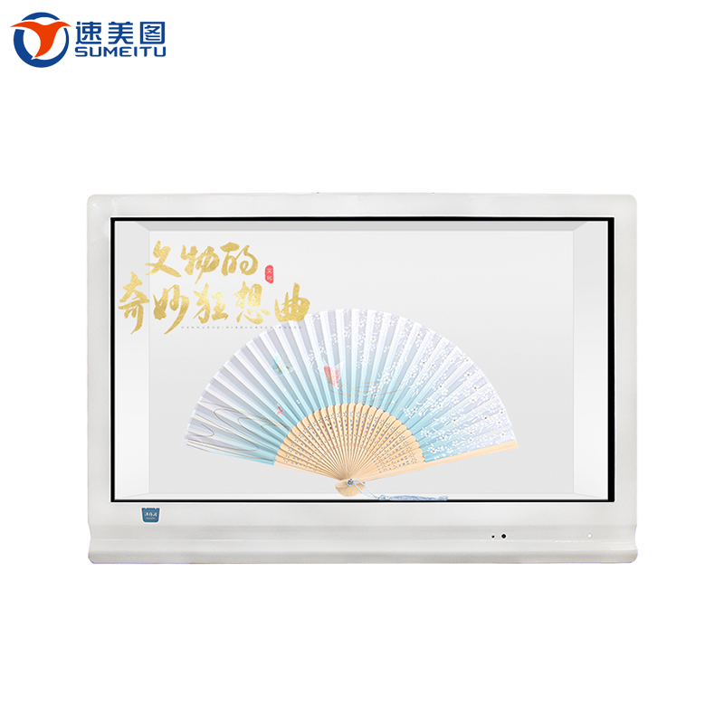 2782b2cb6b6affbbeaea4912b0441a59