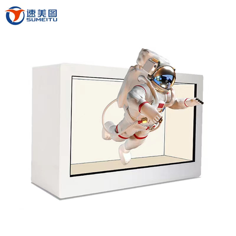 5264308bc4a8863415adbc96e9b77fc7