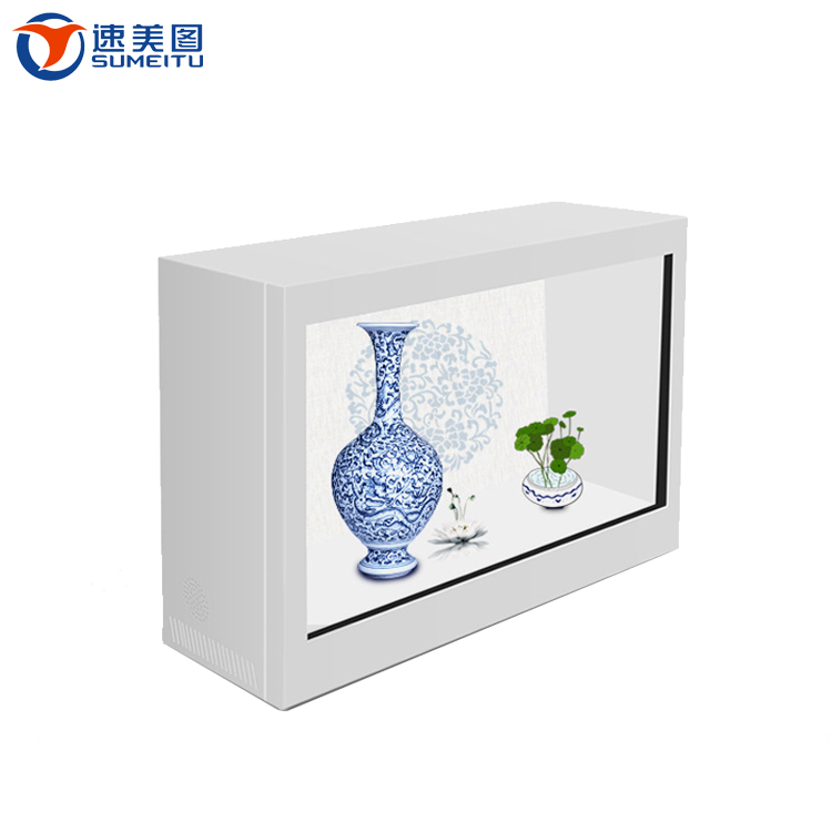 91b901da7574f65b6cb0a9e0b149235e