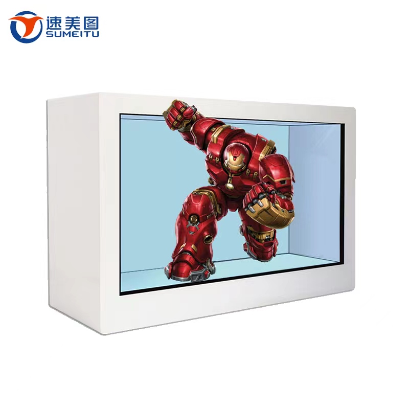 aba94188374a995d4c3f266abd5fc3b4