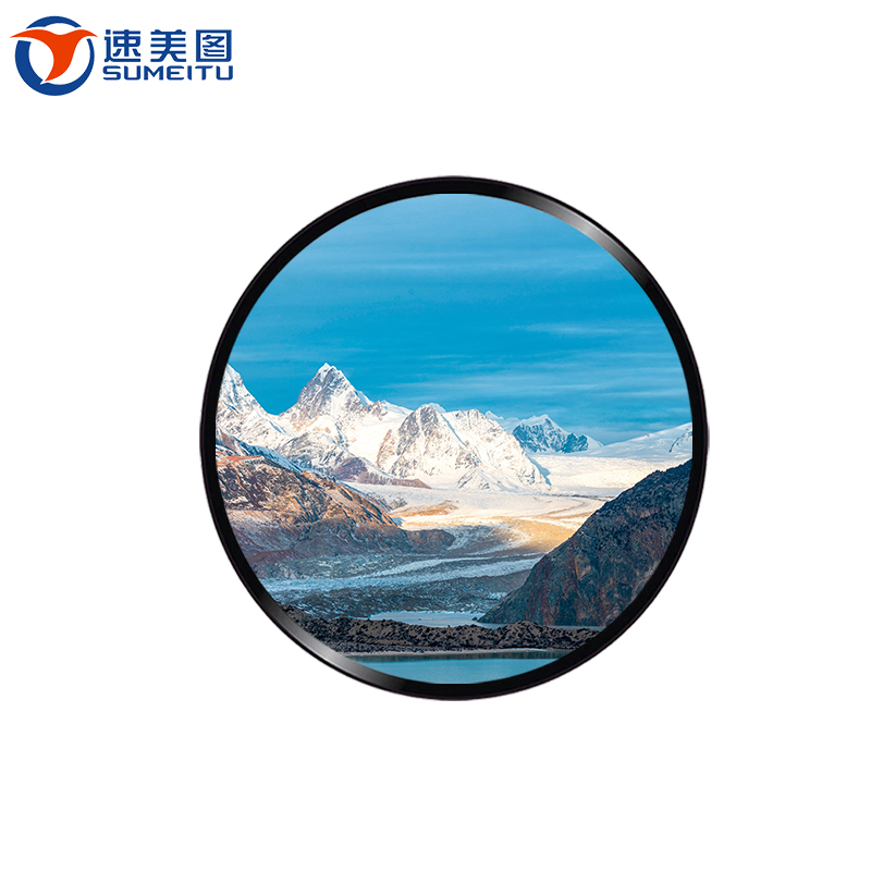 b1bf66edafbd61582d4acd54c44360ee