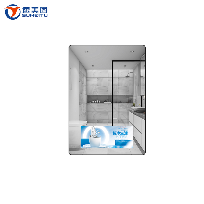 1814af0ff5d56bdffa55062532913d7f