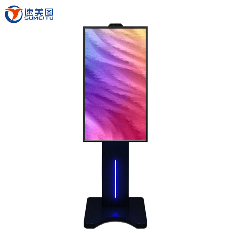 3edf75df0ae4511af8c17df09ade708a