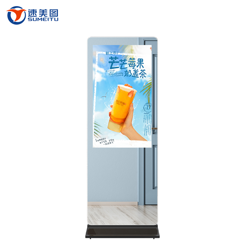 51e62f7b3e2e80982de21acef6dcfff4